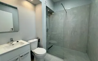 Apartament 3 camere - 2 bai, intabulat (81O-Ra-ap.1) - Poză 12