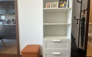 Garsoniera | Complex Rasarit de Soare | Titan | Mobilata si utilata - Poză 4