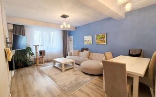 Apartament 2 camere , decomandat, Lira Residence - Poză 2