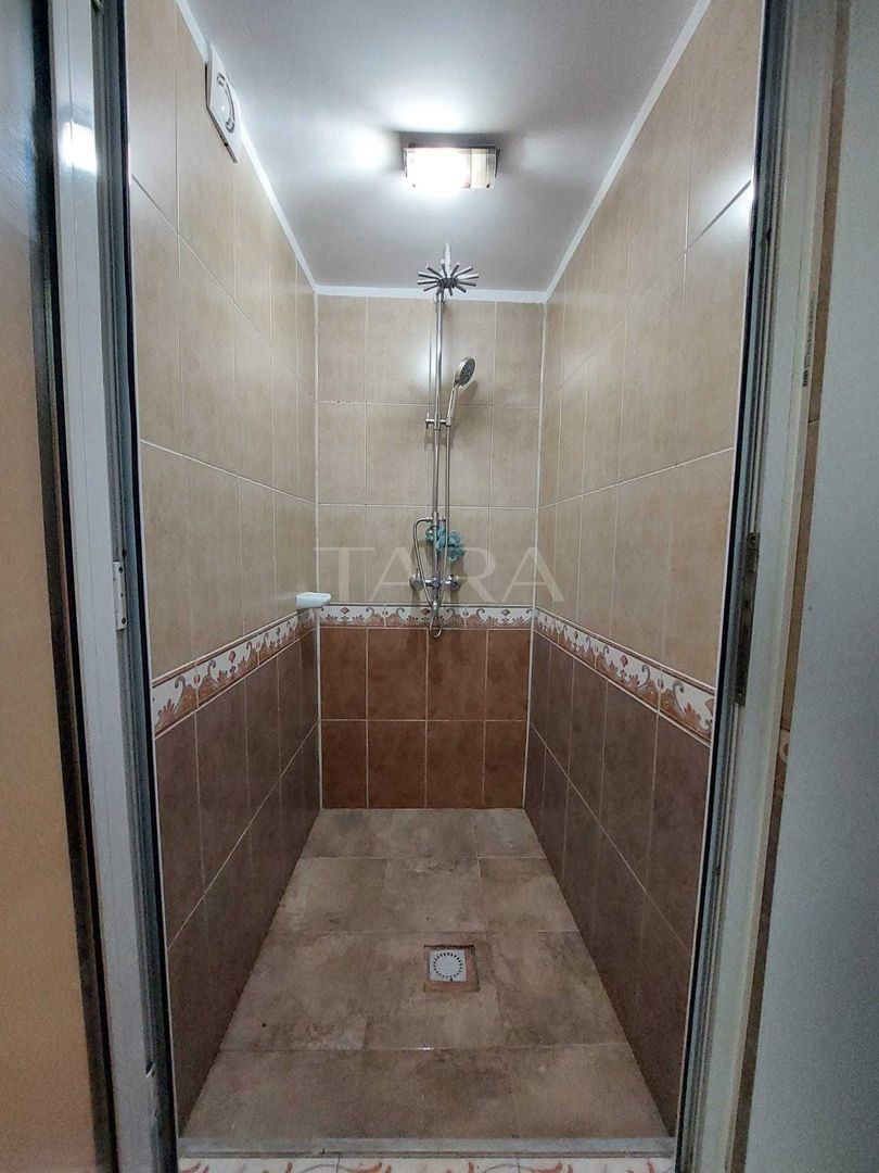 Apartament 2 camere semidecomandat, zona Piata Mihai Viteazul - Poză 6