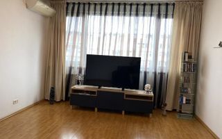 De Inchiriat Apartament 2 camere Unirii-Budapesta - Poză 3