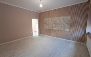 Casa 3 camere | 90 mp | Zona Semicentrala - Poză 4