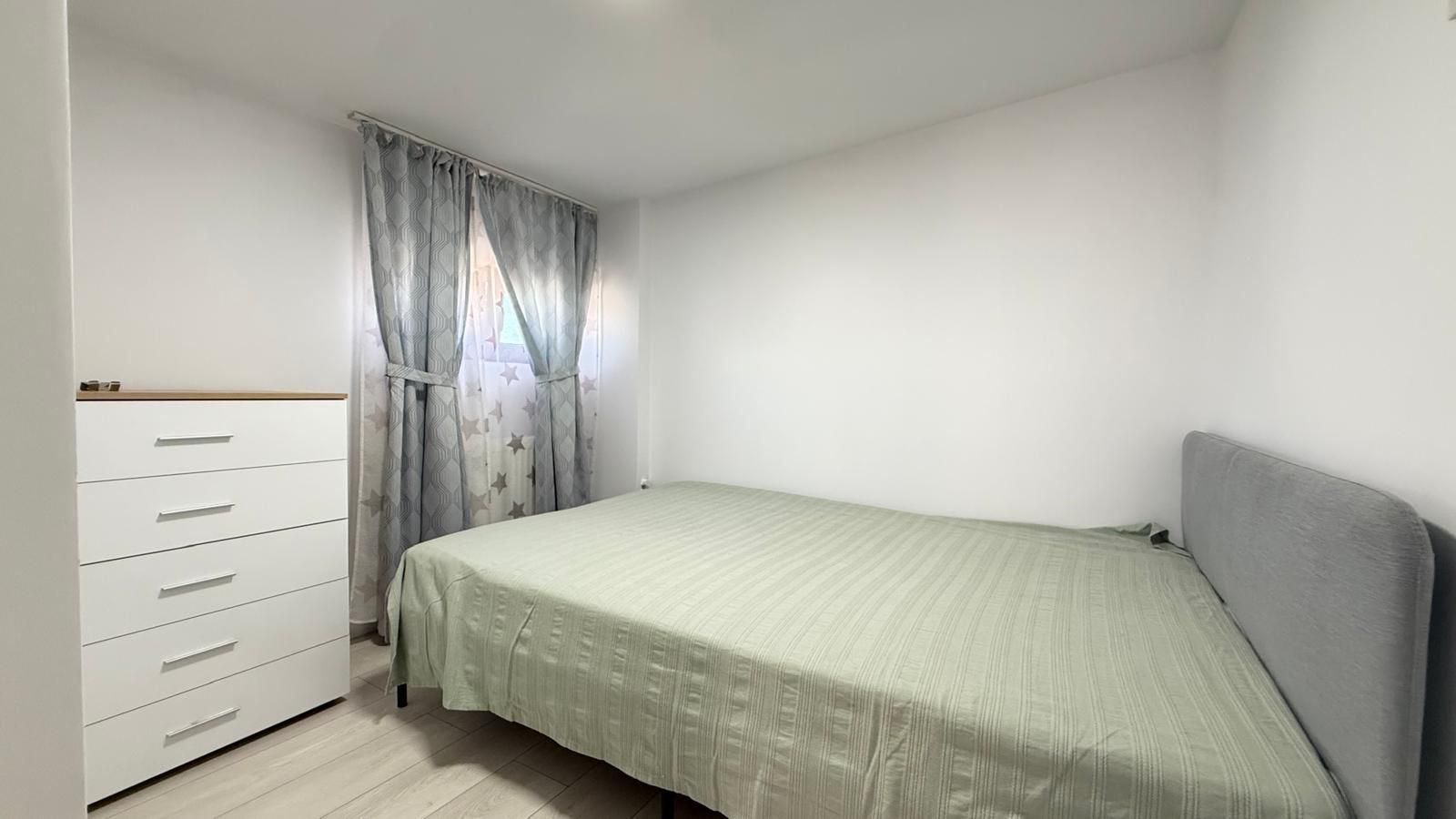 3 CAMERE | OPORTUNITATE INVESTITIE | ZONA  EXCLUSIVISTA | GRADINA ICOANEI - Poză 4