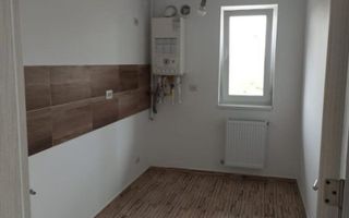 3cam.dec/Dealul Cucului, sec4/zona Mall Grand Arena, Finalizat - Poză 6