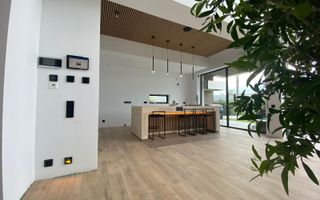 ilfov  CORBEANCA - Poză 30