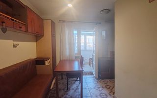 Apartament de închiriat 2 camere | Zona Vasile Alecsandri | - Poză 4