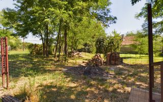 Oportunitate unică în Bătania - Poză 2