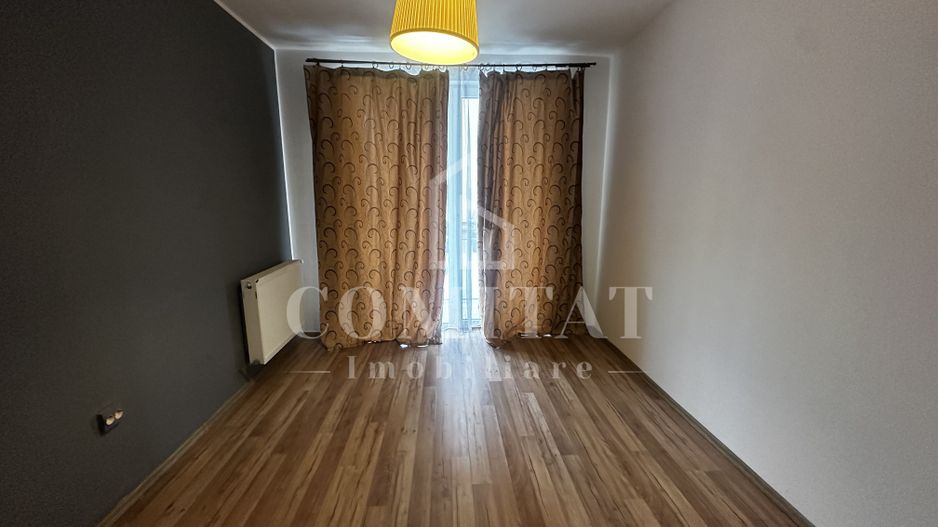 Apartament 3 camere | Zona Str Porii - Floresti - Poză 11