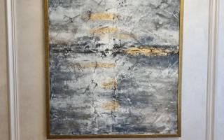 Rent I Luxury 4-Room Apartment | New I Iancu Nicolae I Pipera I Pool - Poză 22