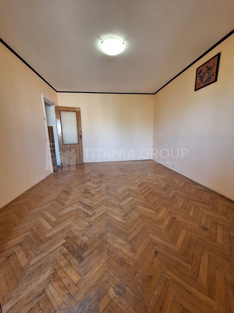 Apartament 3 camere de inchiriat, pet friendly - Poză 3