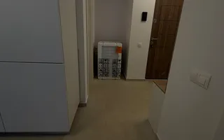 Apartament cu 2 camere, mobilat și utilat, în Joy Residence - Poză 12