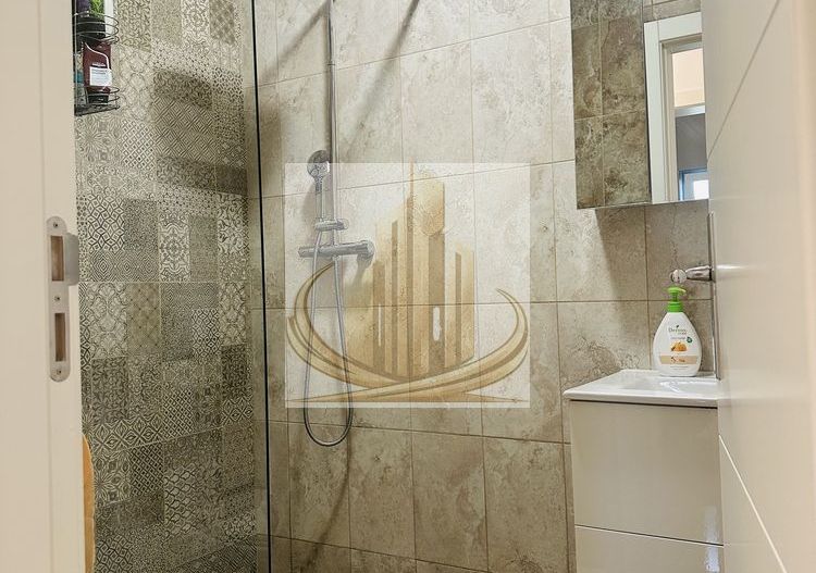 Duplex 3 camere | 95 mp | Panouri solare | Dumbravita | 4 parcări - Poză 7