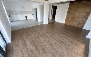 Individuala Otopeni, Odaile, curte MARE, 6 CAMERE - Poză 4