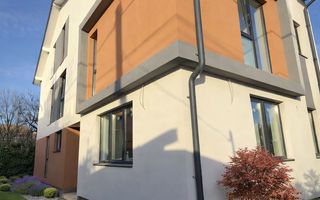 Casa | Straulesti | Bucurestii Noi | Laminorului | Bazilescu - Poză 4