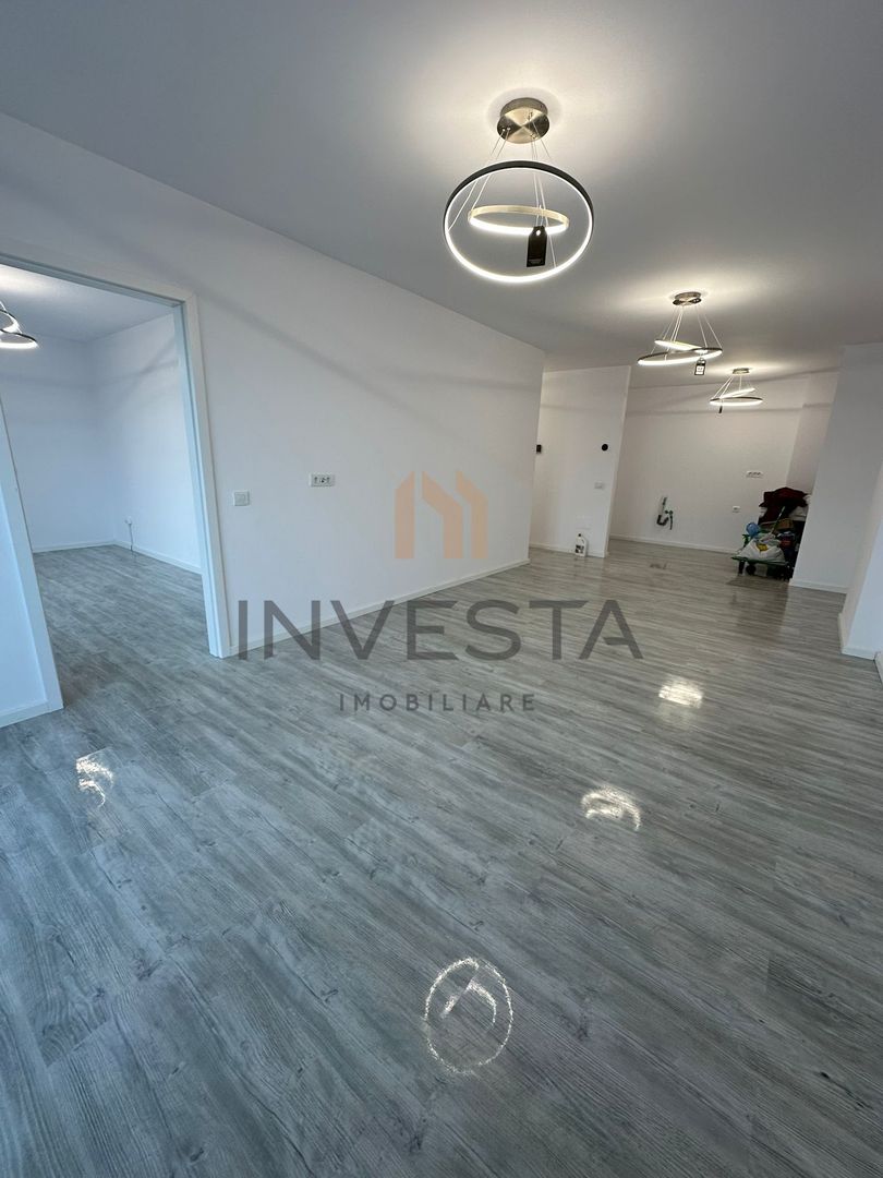 Oportunitate!  2 camere in Elite City Finisat 2870 euro/mp ! - Poză 1
