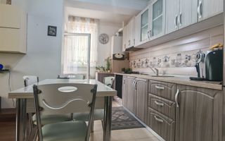 Apartament 3 camere, ideal pentru locuit sau investiție Șelimbăr, Strada Zorilor - Poză 6
