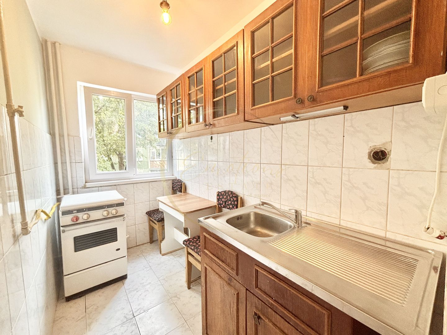 Apartament 2 camere nedecomandat - Iosefin, Timisoara | Petfriendly - Poză 4