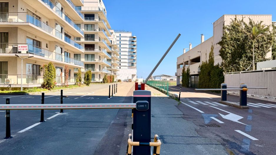 DE VANZARE | 2 CAMERE | DE SILVA - Poză 24