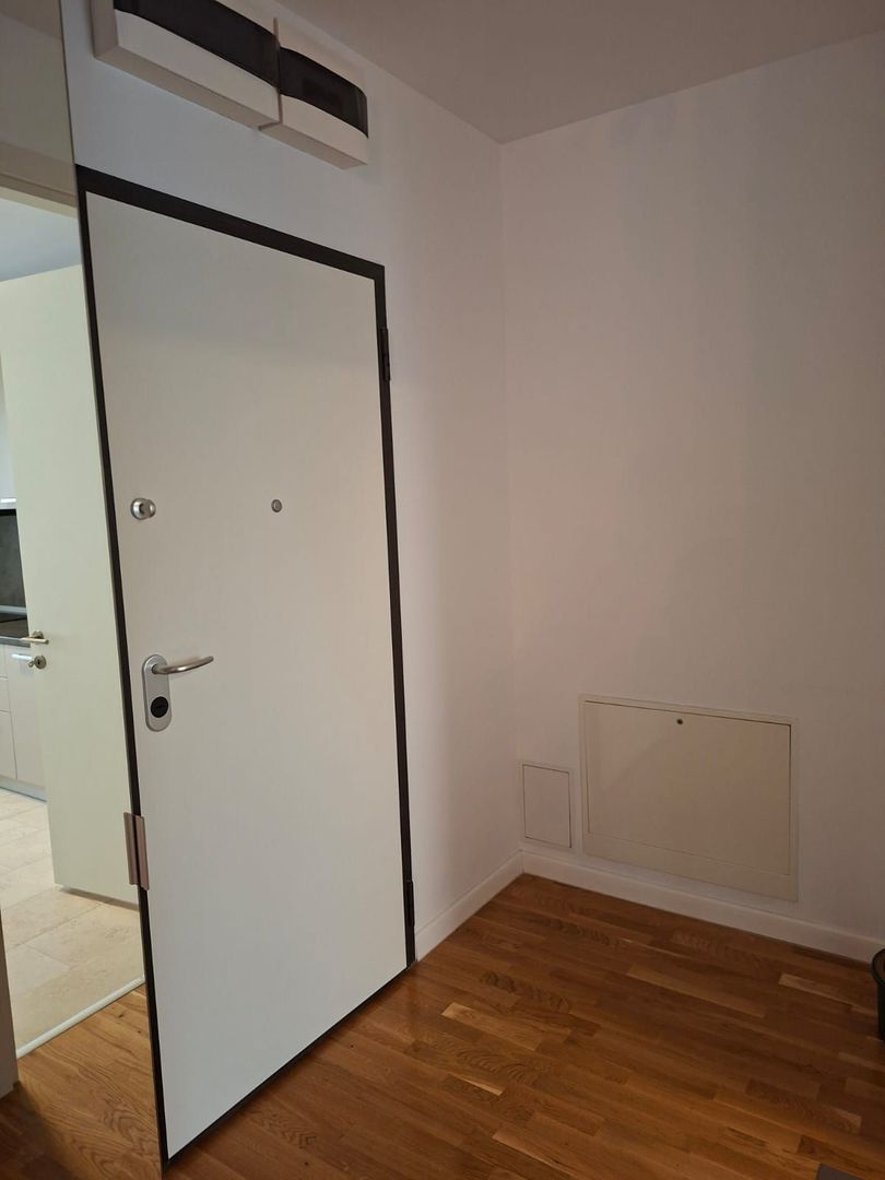 2 camere de inchiriat Luxuria Residence - Poză 7