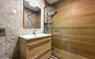 Apartament 2 camere de închiriat – Grand Park Pipera | Iancu Nicolae - Poză 11