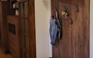 2 cam Matei Basarab bloc izolat - Poză 6