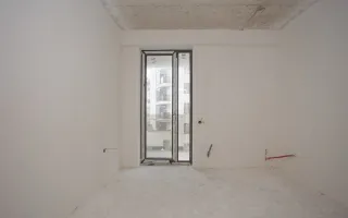 Vânzare apartament 83 mp, strada Basarabia, Ialoveni - Poză 13