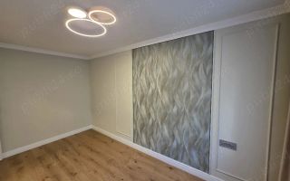 Apartament 2 camere zona Complexul Studentesc - Poză 13