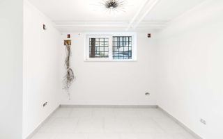 Spatiu comercial renovat, 90mp | Ultracentral - Poză 5