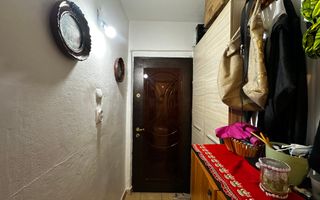 Apartament 1 camera, Soarelui - Poză 5