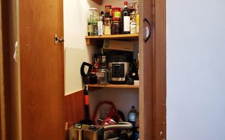 Apartament 2 camere mobilat/utilat in apropiere de metrou Titan - Liviu Rebreanu - Poză 17