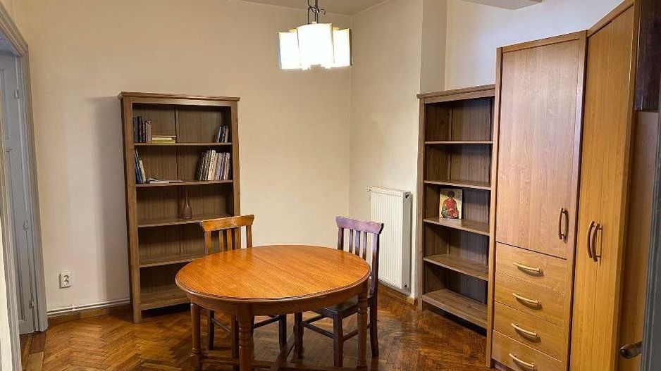 Apartament Cismigiu - Poză 4