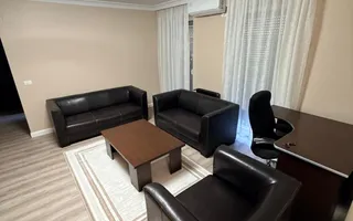 2 camere| loc de parcare inclus| 2 balcoane| apartament superb| etaj 2 | Lipovei - Poză 14