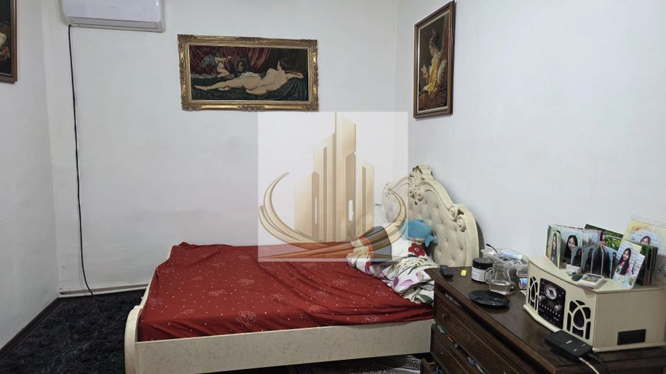 Casa de vanzare Aradului - Poză 1