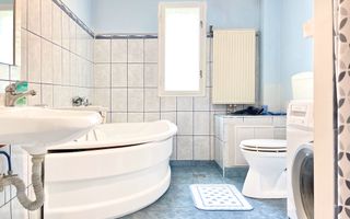 OPORTUNITATE | Apartament la Casa | 160 MP+Pod | Mehala | Comision 0% - Poză 22