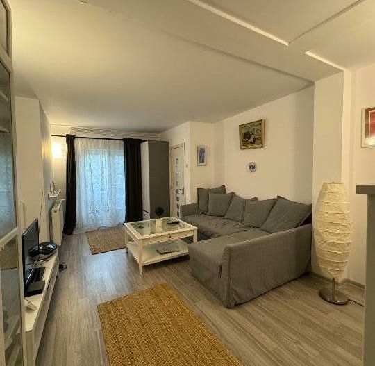 GARSONIERA DOMENII | EXPOZITIEI | CETRALA PROPRIE - Poză 2