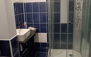 Apartament 3 Camere | Decomandat | 73 MPU | Turnișor - Poză 8