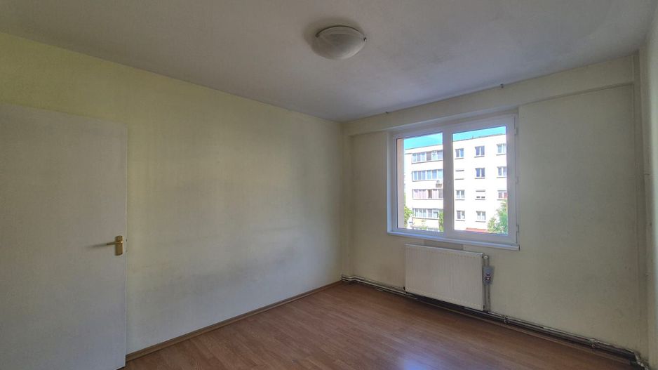 Comision 0%. Ideal pentru o familie, toate facilitatile in apropiere - Poză 17