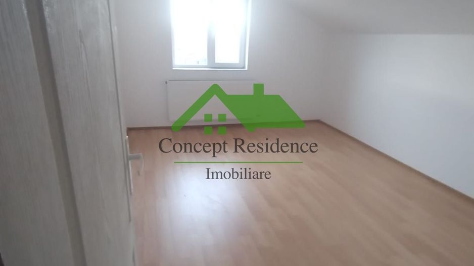 Vand casa P+M, sat Bargau - Poză 15