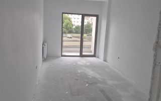 Apartament 2 camere | Decomandat | Etaj 1 | Doamna Stanca - Poză 1