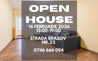 Apartament 2 camere complet renovat și mobilat – Drumul Taberei - Poză 1