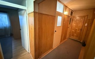 2 camere decomandate, balcon Zona Intre Lacuri, Iulius Mall, Fsega - Poză 11