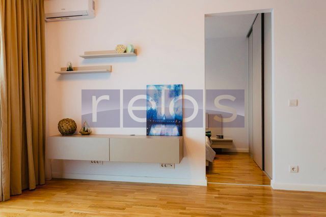 STUDIO GRENNFIELD BANEASA 62 MP - Poză 14