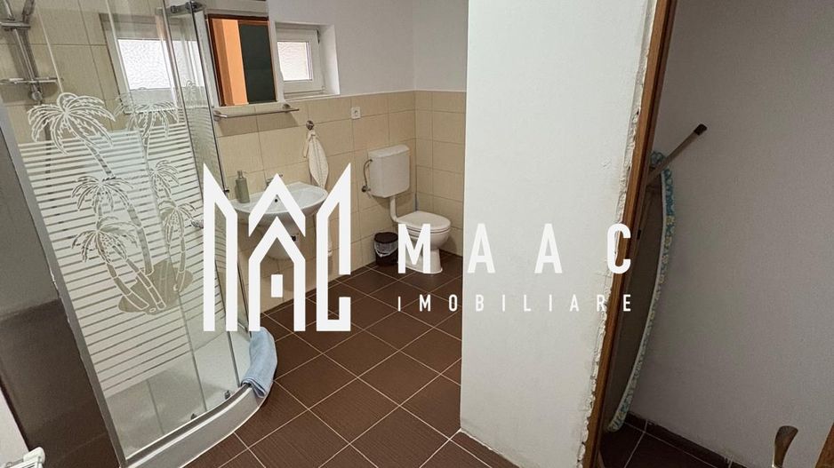 Apartament la casa | 7 camere | 202 mpu | Terezian - Poză 18