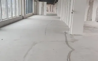 Inchiriere spatiu unic si versatil Sos. Pipera vizavi de Permise Auto - Poză 11