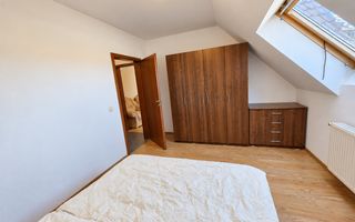 Apartament 2 camere, 60 mp, ultracentral. Pet Friendly! - Poză 6