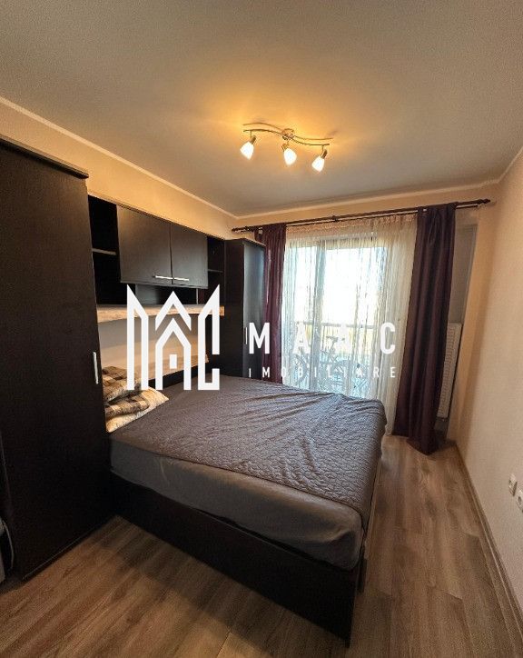Apartament 3 camere | Decomandat I Etaj 5 I Dedeman - Poză 4