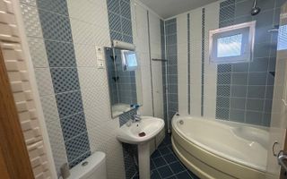 Apartament de vânzare I 3 camere I 65 MPU I 2 balcoane I pivniță I Valea Aurie - Poză 10