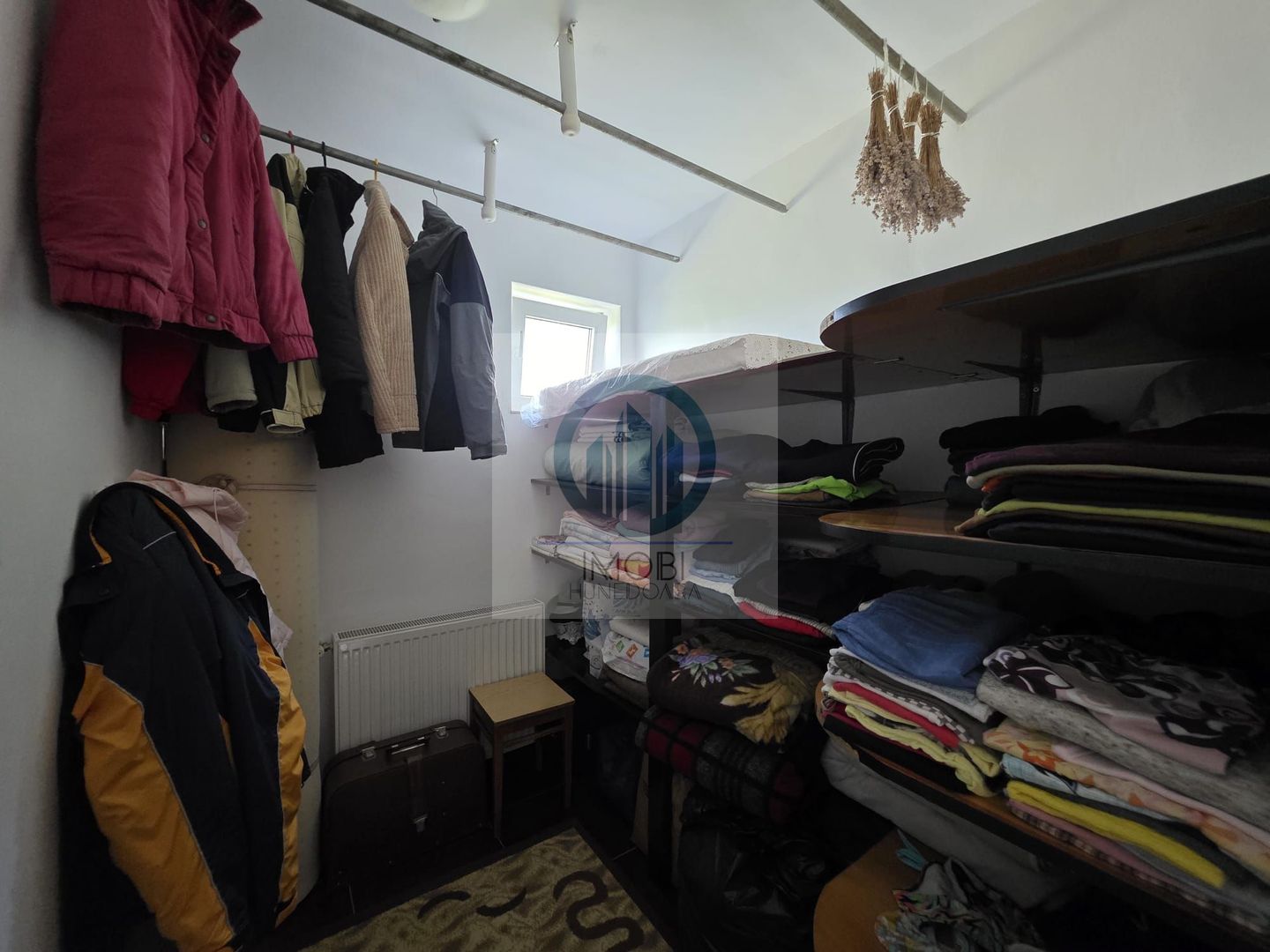 Vilă P+1 în Simeria central 320 mp, teren 1000 mp, toate utilitățile - Poză 33