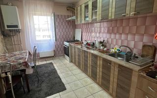 Apartament 4 camere decomandate – Mărăști, zona BRD. - Poză 2