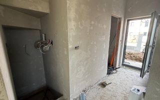 COMISION 0% | Duplex pe Colt | 4 Camere | Mosnita Noua  Zona Kaufland - Poză 8